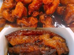 -外婆烧.老杭帮菜(庆春店)
