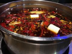 -吉布鲁牛排海鲜自助(武侯泛悦国际店)