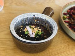 -苦尽酒馆·川菜(鼓楼店)