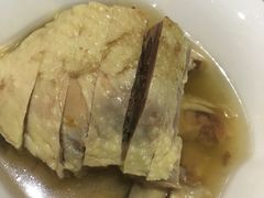 -老正兴菜馆(福州路店)