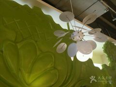 android_upload_pic-四小姐的店(王府井店)