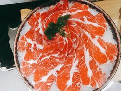 -顺德公广东猪肚鸡·煲仔饭(白石洲店)