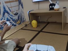 -Win Win电玩·日式の游戏馆