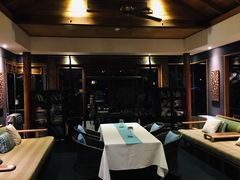 -阿亚拉卡马拉温泉度假酒店