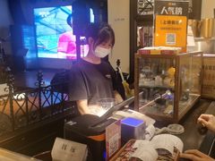 -成都娃娃花园餐厅 (南艺旗舰店)