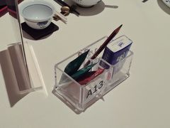 -侨美·唐荔园·40年地道粤菜