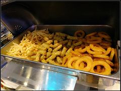 百万庄园-仁恒美食庭苑