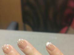 -海底捞火锅(铂澜大象城店)