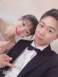 -巴黎婚纱摄影(瑞安旗舰店)