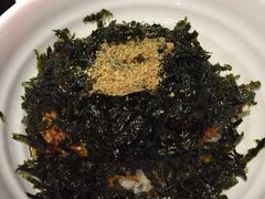 -火炉火自助餐(枫蓝国际店)