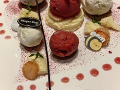 -哈根达斯(虹口店)