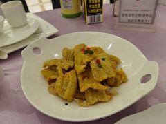 -宝燕壹号(徐汇店)