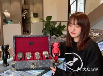 常熟探店｜超好逛的二手奢侈品店 遍地都是️