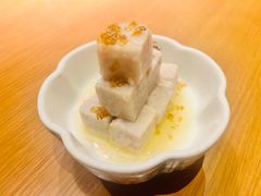 -庆春朴门(前滩太古里店)