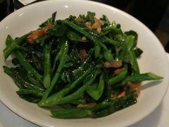 -新旺茶餐厅·早餐·夜宵(仙霞店)