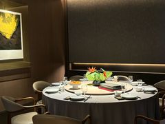 -花家怡园(四合院总店)