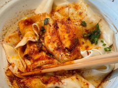 -大师兄·西北小馆(金湾华发商都店)