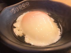 -町门烤肉拌饭专门店(哈西万达店)