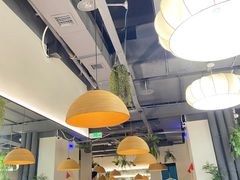 -旺爷砂锅·茶作(国贸城店)