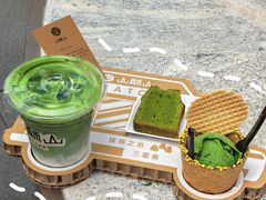 -成都银泰中心in99