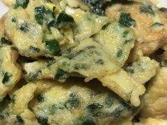 -海鲜e族(马王堆店)