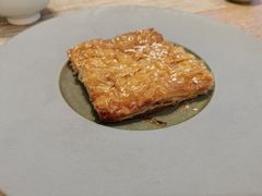 -格桑花开药膳蔬食文化空间