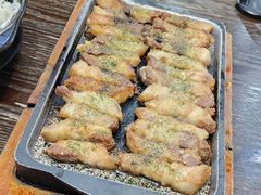 -釜山豚骨汤饭(芝罘万达广场店)