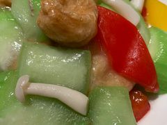 -鼎泰丰(当代商城店)