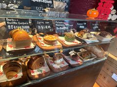 -TonTon(永康路店)