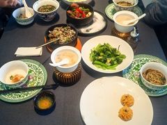 -南里山房(虹桥新天地店)