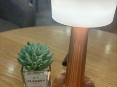 -逸派咖啡 EPARKCOFFEE(广安门店)