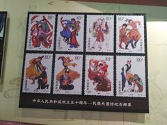 -敦煌市博物馆