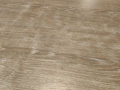 -寸屋拉面(凯德晶萃店)