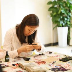 -大美母婴月子中心(馨乐庭店)