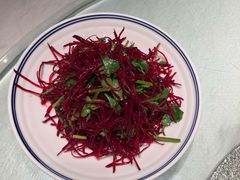 -阿五黄河大鲤鱼(纬三路店)