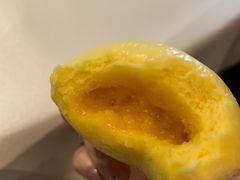-钟菜·粤菜点心·宴请(海上世界·汇港二期店)