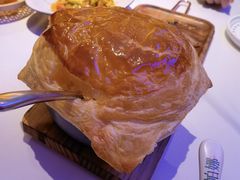 -帕娜·泰式茶餐厅·Bistro(近铁广场店)