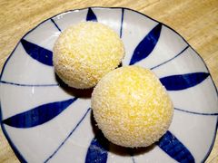 大福-麵の匠·一生堂(新世界店)