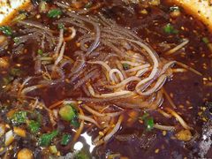 -钟方模白家肥肠粉(春熙店)