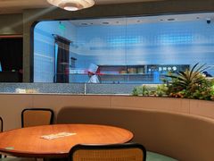 -老昌春饼(松北店)