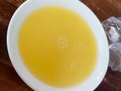 -清真长顺牛肉馆