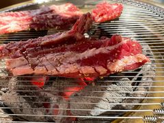 -西塔老太太泥炉烤肉(北京双井店)