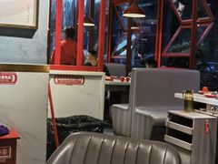 -蜀滋香鲜鱼美蛙火锅(339店)