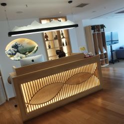 -松和日式美容整骨