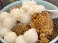 -肥龙火锅(南坪店)