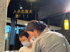 -老班长手工灌汤包老店(东山店)