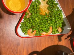 -老闵田螺馆·南昌特色(总店)