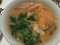 -新荣记(建国门外大街店)