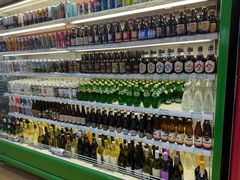 -婕妮璐超市 Jenny Lou’s Shop(三里屯店)