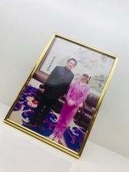 -美肤盾祛痘·问题肌头疗管理中心